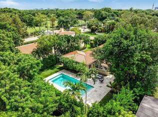 573 NE 102nd St, Miami Shores, FL 33138