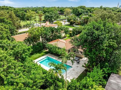 573 NE 102nd St, Miami Shores, FL, 33138