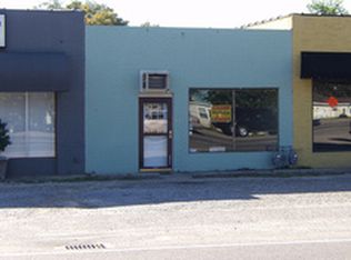 2171 Whiskey Rd, Aiken, SC 29803