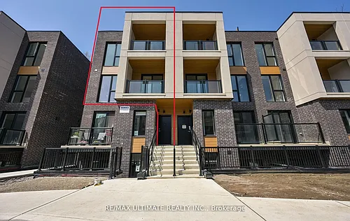 172 Clonmore Dr #3 Photo 1 172 Clonmore Dr #3 Photo 1