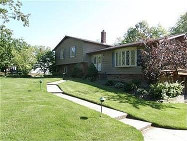 1st image of 7111 Brightwood Dr