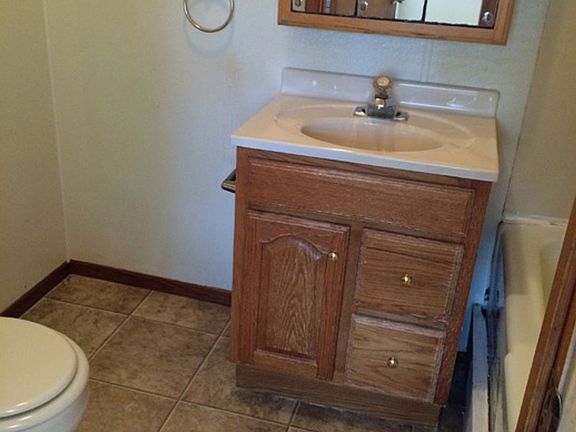 2nd image of 308 Buena Vista Dr #1/2