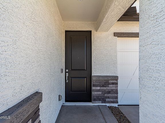 5th image of 514 N 89TH Street