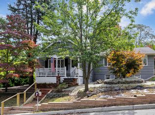 114 Delaware Ave, Atlantic Highlands, NJ 07716