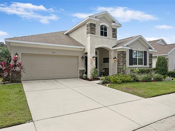 2nd image of 2534 Summerdale Ct