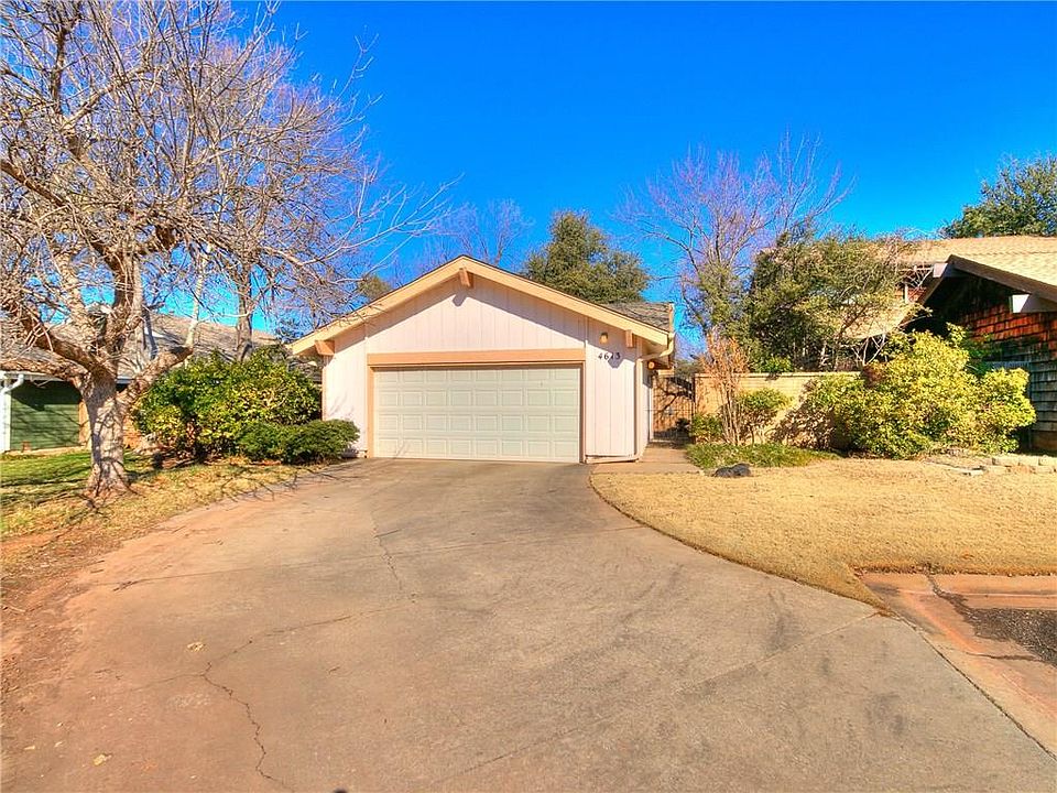 1st image of 4613 Dove Tree Ln