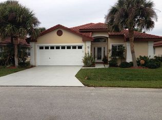 21 San Rafael Ct, Palm Coast, FL 32137