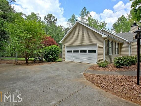 3rd image of 35 Cranford Mill Ct