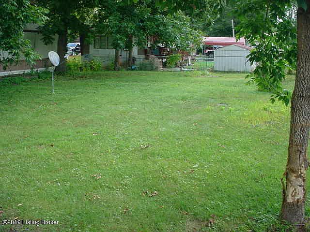 2nd image of 125 Eagle Creek Circle Rd