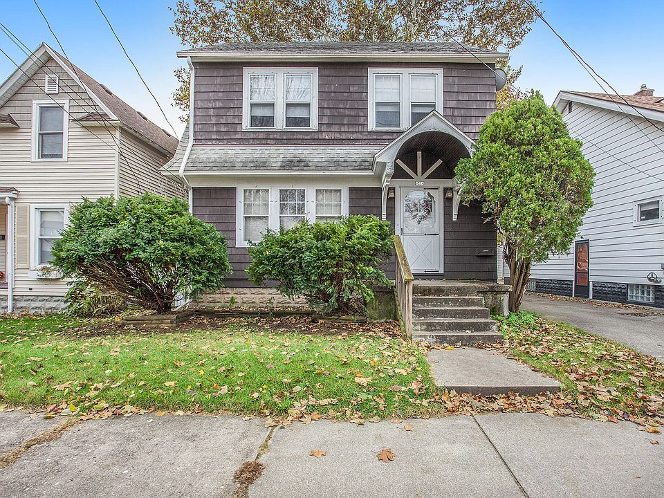 1st image of 846 Arianna St NW