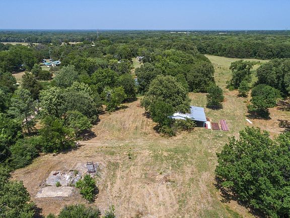 3rd image of 220 Vz County Road 3705