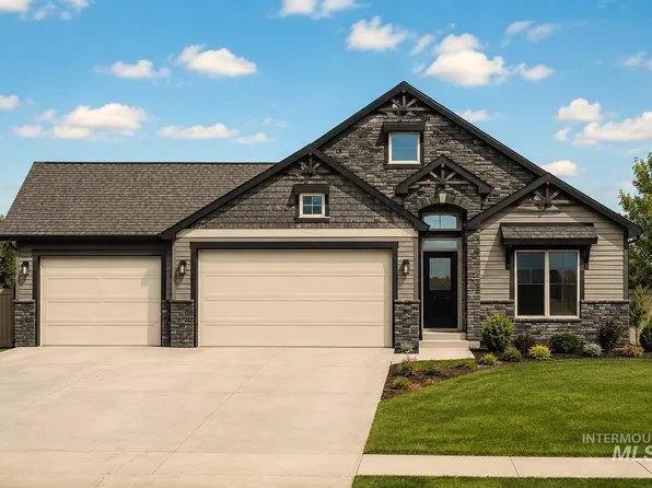 800 Sandhills Dr, Payette, ID 83661
