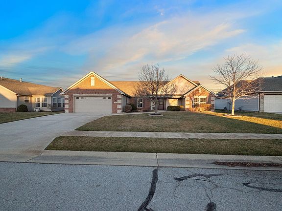 4th image of 3817 Rushgrove Dr