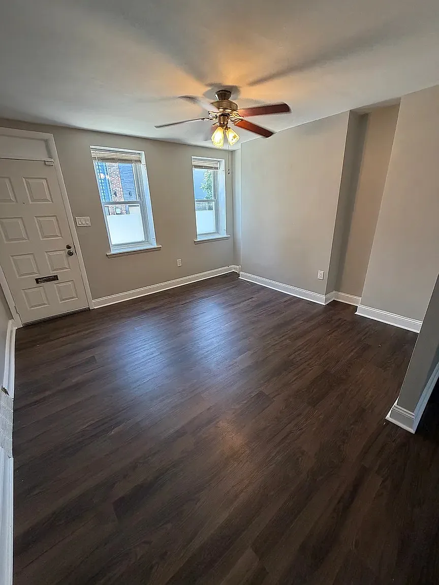 2538 Manton Street - 1 — Photo 3