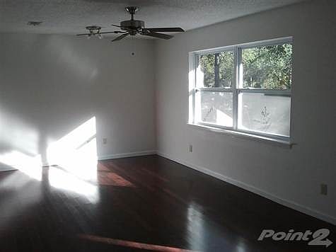 2nd image of 12590 Prospero Dr