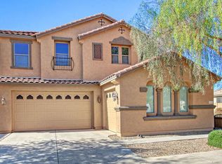 17910 N Bell Pointe Blvd, Surprise, AZ 85374