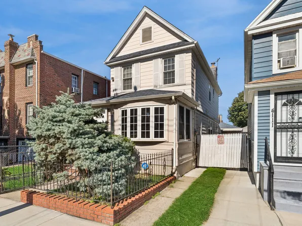 4109 Avenue I image 26 of 26