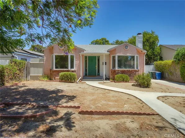 324 N Brighton St, Burbank, CA 91506