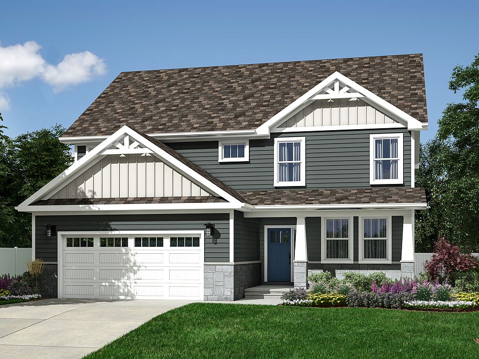 1st image of 14280 Slate Dr