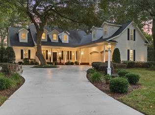 973 Doral Dr., Pawleys Island, SC 29585