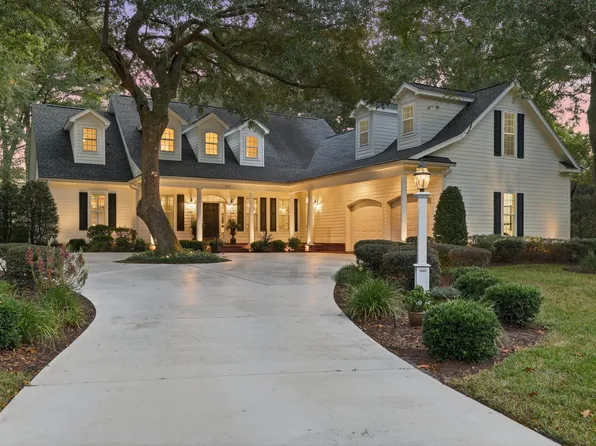 973 Doral Dr., Pawleys Island, SC 29585