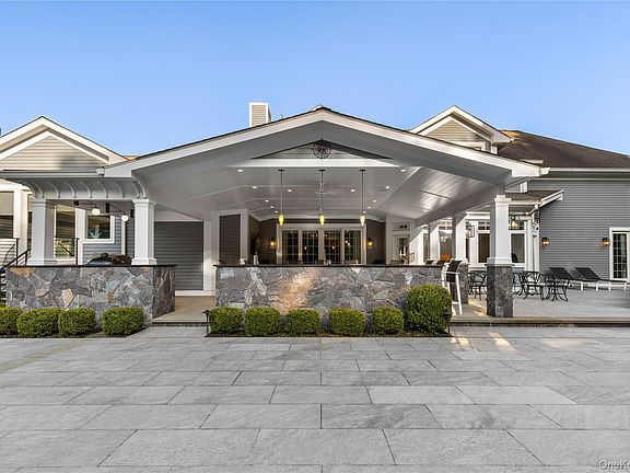 5th image of 23 Pheasant Drive