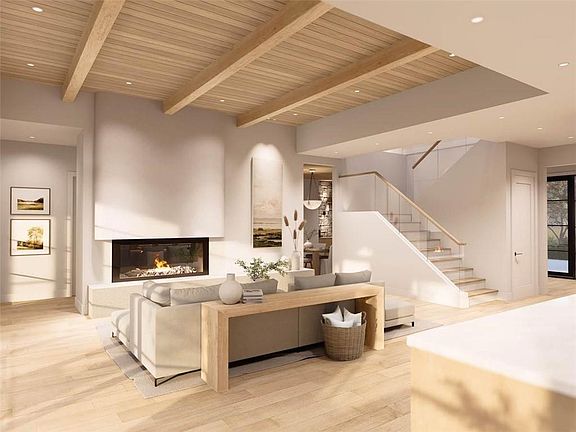 4th image of 3184 Caldwell Rd NE