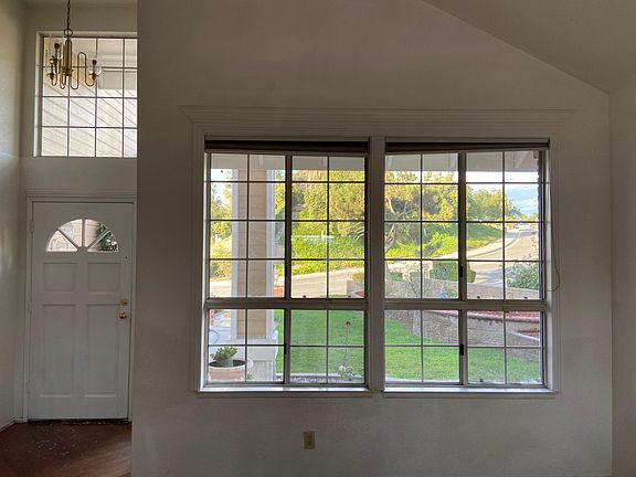 5th image of 20916 Brookline Dr