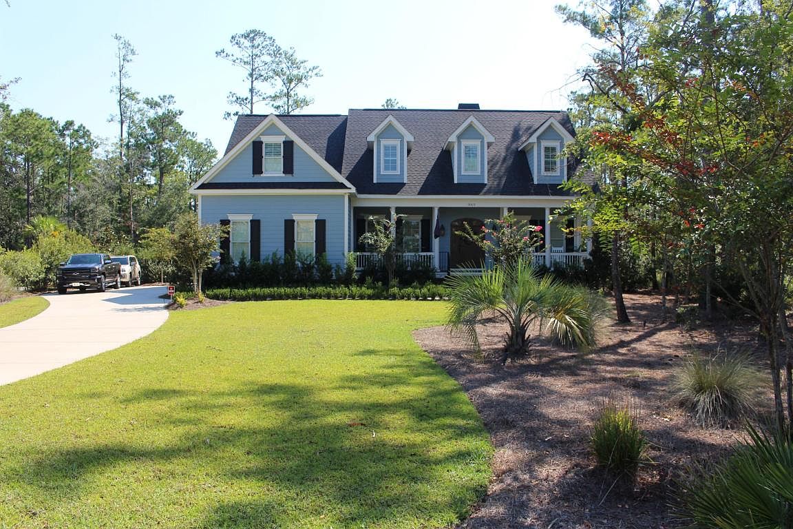 3053 Ashburton Way, Mount Pleasant, SC 29466 Zillow