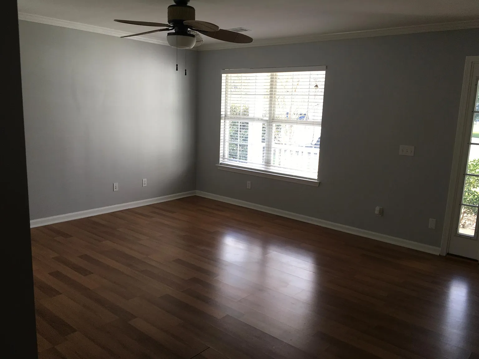 11 Yates mill lane — Photo 3