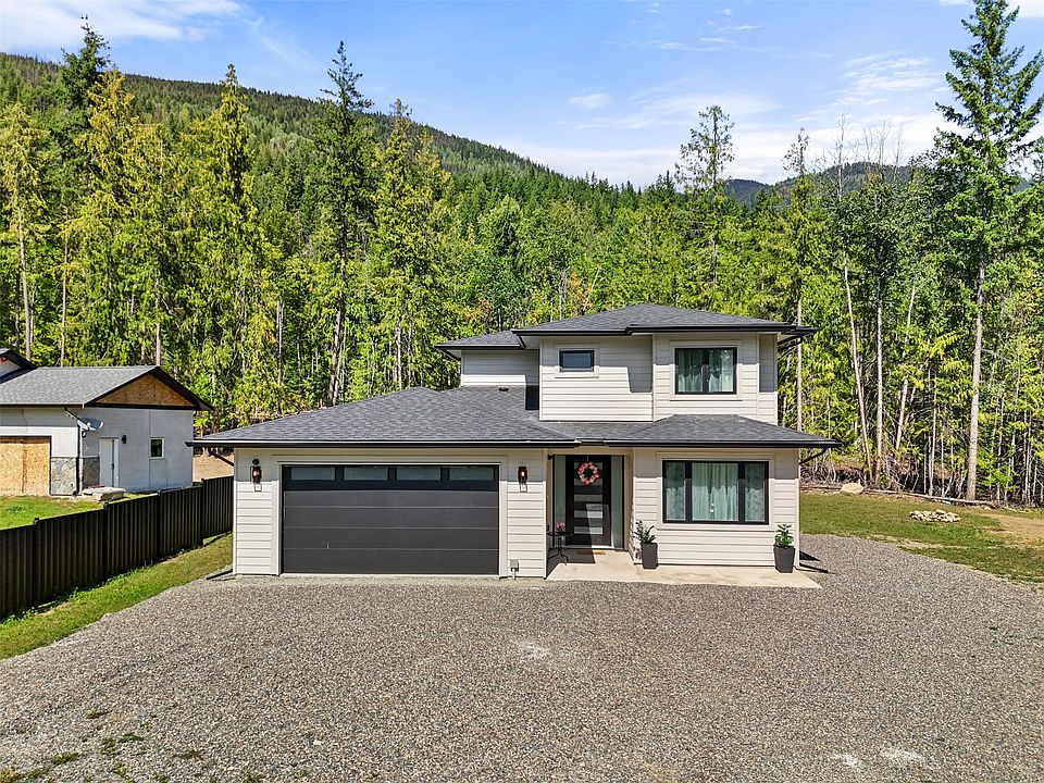 1st image of 7670 Mountain Dr