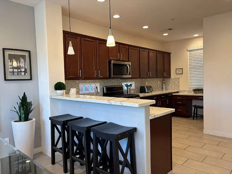 52273 Rosewood Ln — Photo 8