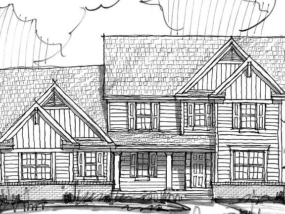 2nd image of 4481 Lake Vista Dr #Bqe5bp