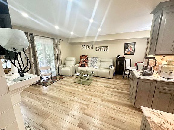 2nd image of 57 Waterview Dr #57