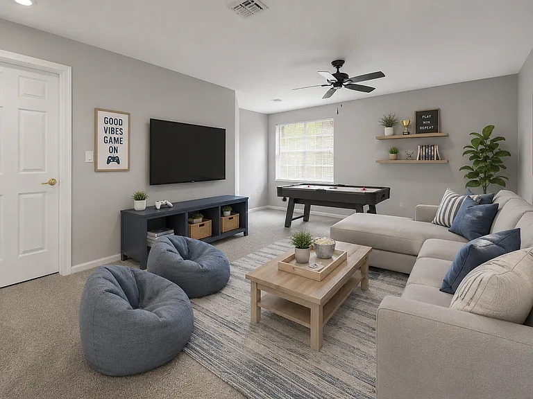 9070 Dupont Pl — Photo 13