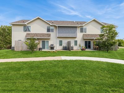 905 Summerset Pl, Indianola, IA, 50125