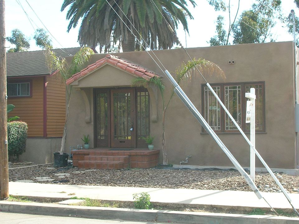 1st image of 907 Johnson Ave