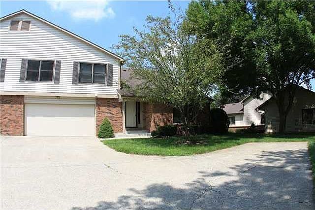 1st image of 830 Staton Place East Dr #74