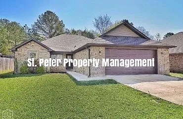 4056 Gabriel Ct