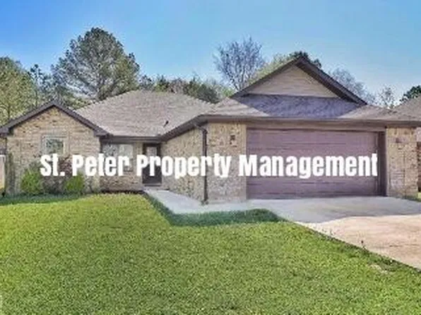 4056 Gabriel Ct, Jonesboro, AR 72405