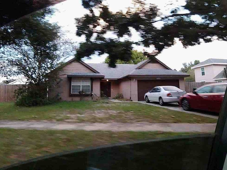 1st image of 6050 Groveline Dr
