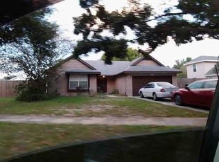 6050 Groveline Dr, Orlando, FL 32810