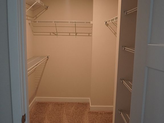 4th image of 4510 Joseph Bristow Ln