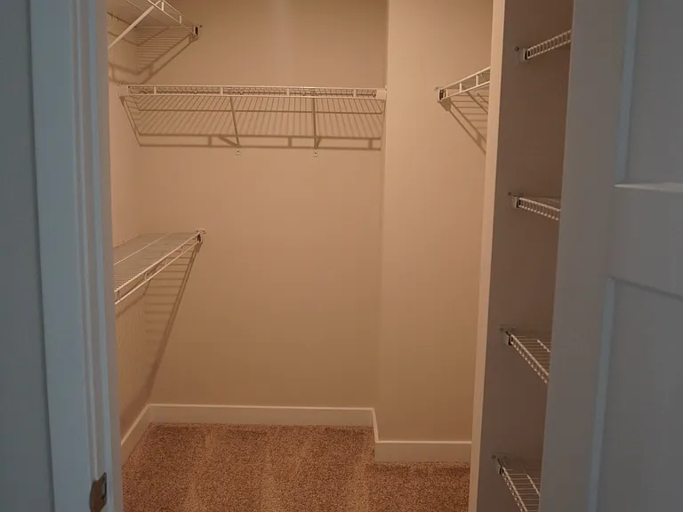 4510 Joseph Bristow Ln — Photo 4
