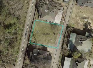 105 McGee St, Lagrange, GA 30241