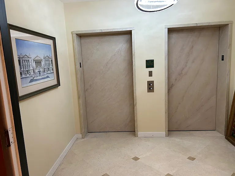 3200 N Ocean Blvd #1101 — Photo 13