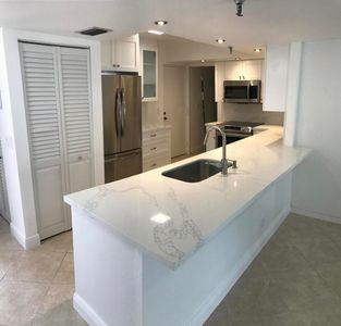 6500 NW 2nd Ave #2140, Boca Raton, FL, 33487