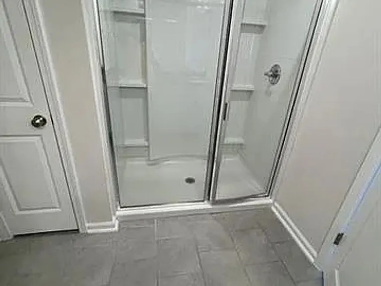 3752 Yorkshire Pl — Photo 12