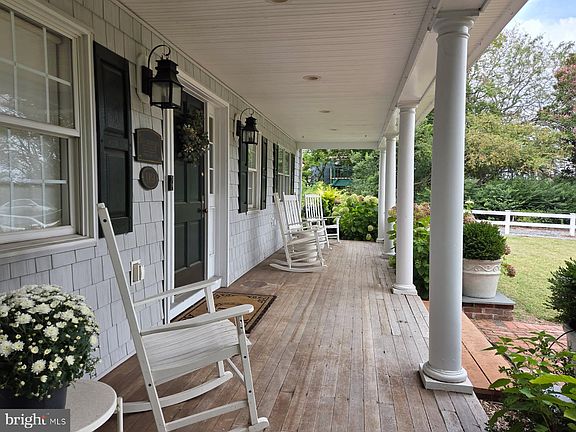 4th image of 119 Watson Rd