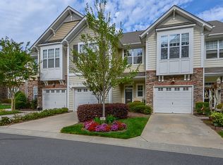 765 Petersburg Dr, Fort Mill, SC 29708